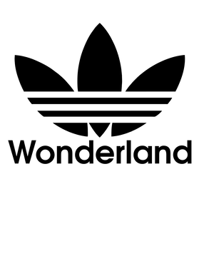 https://d1w8c6s6gmwlek.cloudfront.net/papatshirt.com/overlays/402/929/40292950.png img