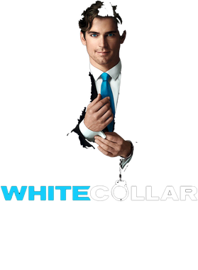 https://d1w8c6s6gmwlek.cloudfront.net/papatshirt.com/overlays/402/929/40292953.png img