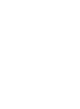 https://d1w8c6s6gmwlek.cloudfront.net/papatshirt.com/overlays/402/929/40292956.png img