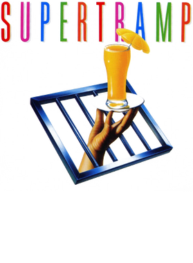 image overlay