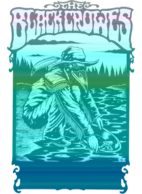 https://d1w8c6s6gmwlek.cloudfront.net/papatshirt.com/overlays/402/929/40292964.png img