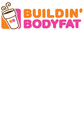 https://d1w8c6s6gmwlek.cloudfront.net/papatshirt.com/overlays/402/929/40292969.png img