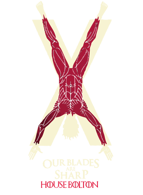 https://d1w8c6s6gmwlek.cloudfront.net/papatshirt.com/overlays/402/929/40292977.png img