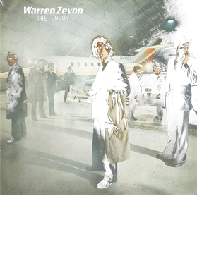 image overlay