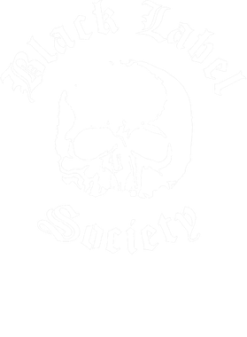 https://d1w8c6s6gmwlek.cloudfront.net/papatshirt.com/overlays/402/929/40292985.png img
