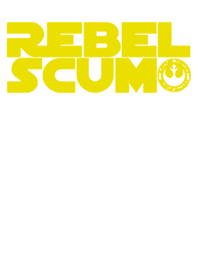 image overlay