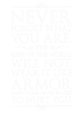 https://d1w8c6s6gmwlek.cloudfront.net/papatshirt.com/overlays/402/930/40293028.png img