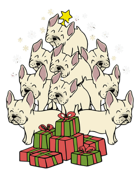 image overlay