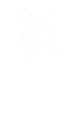 https://d1w8c6s6gmwlek.cloudfront.net/papatshirt.com/overlays/402/930/40293048.png img