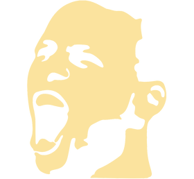 image overlay
