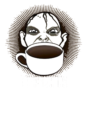 image overlay