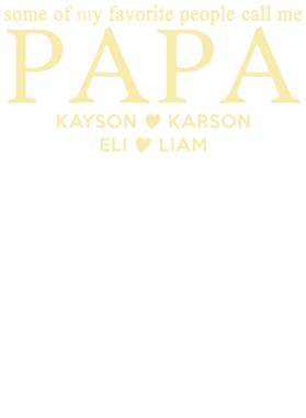 image overlay