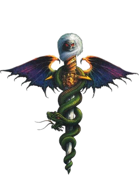 image overlay