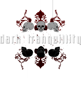image overlay