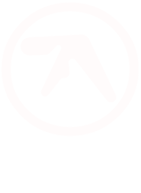 image overlay
