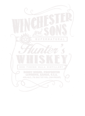 https://d1w8c6s6gmwlek.cloudfront.net/papatshirt.com/overlays/402/931/40293129.png img