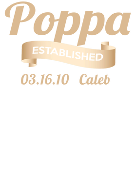 https://d1w8c6s6gmwlek.cloudfront.net/papatshirt.com/overlays/402/931/40293130.png img