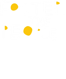 https://d1w8c6s6gmwlek.cloudfront.net/papatshirt.com/overlays/402/931/40293139.png img