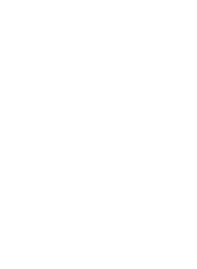 https://d1w8c6s6gmwlek.cloudfront.net/papatshirt.com/overlays/402/931/40293143.png img