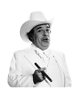https://d1w8c6s6gmwlek.cloudfront.net/papatshirt.com/overlays/402/931/40293147.png img