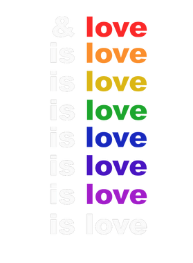 https://d1w8c6s6gmwlek.cloudfront.net/papatshirt.com/overlays/402/931/40293149.png img