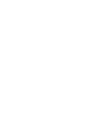 https://d1w8c6s6gmwlek.cloudfront.net/papatshirt.com/overlays/402/931/40293151.png img