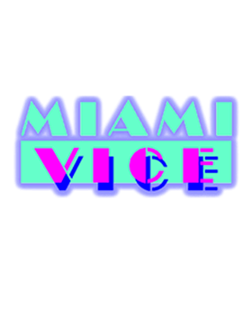 https://d1w8c6s6gmwlek.cloudfront.net/papatshirt.com/overlays/402/931/40293156.png img
