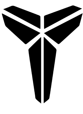 https://d1w8c6s6gmwlek.cloudfront.net/papatshirt.com/overlays/402/931/40293157.png img