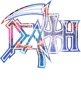 https://d1w8c6s6gmwlek.cloudfront.net/papatshirt.com/overlays/402/931/40293158.png img