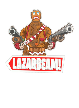 image overlay