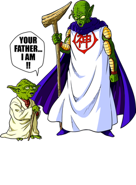 image overlay