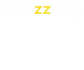 https://d1w8c6s6gmwlek.cloudfront.net/papatshirt.com/overlays/402/931/40293168.png img