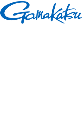 https://d1w8c6s6gmwlek.cloudfront.net/papatshirt.com/overlays/402/931/40293177.png img