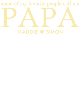 https://d1w8c6s6gmwlek.cloudfront.net/papatshirt.com/overlays/402/931/40293180.png img