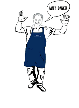 https://d1w8c6s6gmwlek.cloudfront.net/papatshirt.com/overlays/402/931/40293181.png img