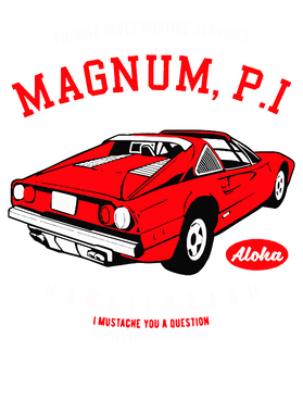image overlay