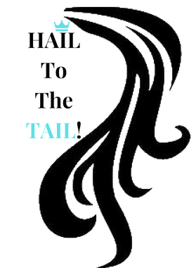 https://d1w8c6s6gmwlek.cloudfront.net/papatshirt.com/overlays/402/931/40293198.png img