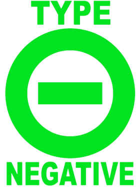 https://d1w8c6s6gmwlek.cloudfront.net/papatshirt.com/overlays/402/932/40293204.png img