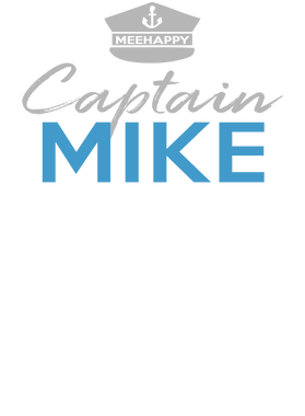 https://d1w8c6s6gmwlek.cloudfront.net/papatshirt.com/overlays/402/932/40293217.png img