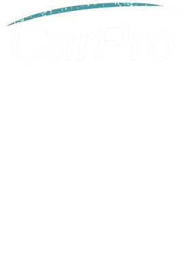 https://d1w8c6s6gmwlek.cloudfront.net/papatshirt.com/overlays/402/932/40293223.png img