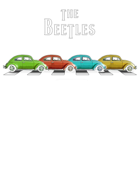 https://d1w8c6s6gmwlek.cloudfront.net/papatshirt.com/overlays/402/932/40293224.png img