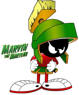 image overlay