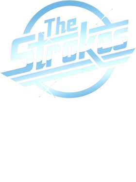 image overlay