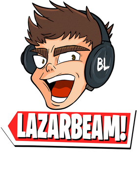image overlay