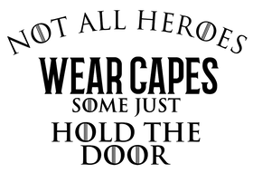 image overlay
