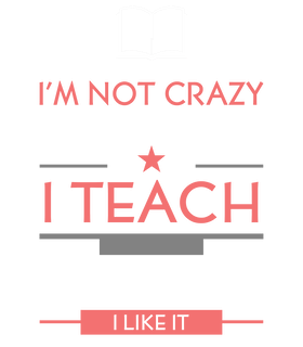 https://d1w8c6s6gmwlek.cloudfront.net/papatshirt.com/overlays/402/933/40293324.png img
