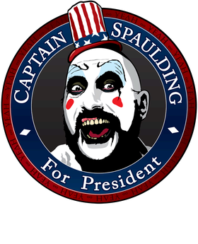 https://d1w8c6s6gmwlek.cloudfront.net/papatshirt.com/overlays/402/933/40293364.png img