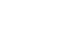 https://d1w8c6s6gmwlek.cloudfront.net/papatshirt.com/overlays/402/933/40293369.png img