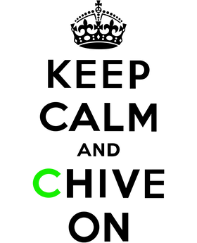 https://d1w8c6s6gmwlek.cloudfront.net/papatshirt.com/overlays/402/933/40293374.png img