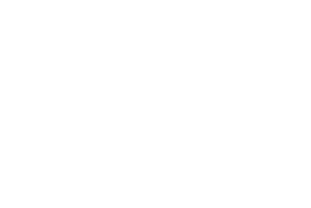 https://d1w8c6s6gmwlek.cloudfront.net/papatshirt.com/overlays/402/933/40293384.png img
